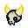Ceberus's Skull